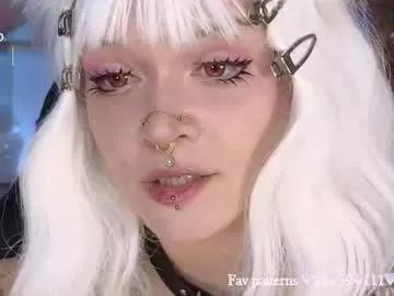 mao_me_meow — Fav patterns2269111155333 #daddysgirl #daddy #cosplay #piercing #ahegao