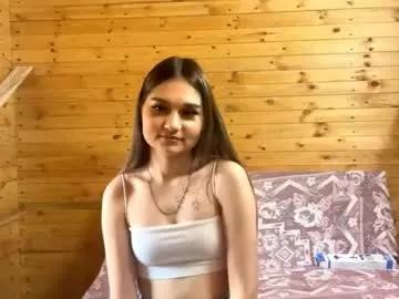 marlinmadeau — Goal:Mash ass  I'm a #new here and because a little #shy also #slim & #cute [117 tokens remaining]