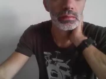 marsupilami_82_ — #hairycock #hairyarmpits #hairychest #uncut