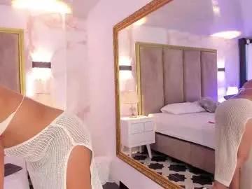 martinagarcia__ — play with my big ass , and make moan! #bbw #teen #bigass #brunette #latina