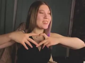 mary_dollie — I'm Mary #new here! ^-^ Goal: Play with skirt and spin<3 #18 years old, I'm amateur #young artist and probably I'm cute and #shy girl and have #bigboobs >< [29 tokens remaining]