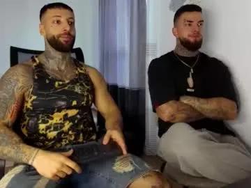 masculineguy69 — #Master #daddy #muscle #feet #party NAKED OIL SHOW TOGETHER [1789 tokens remaining]