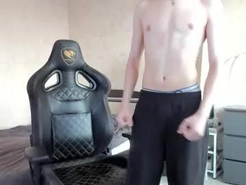 mason_jr — flex muscles [121 tokens left] #young #cum #18 #muscle #bigcock