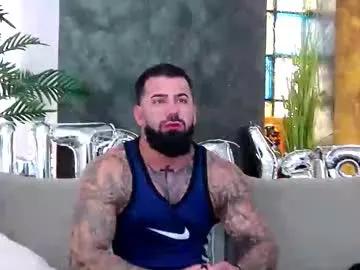 masterkingofmuscle — big cum #muscle #ass #smile #master #fuck #mommy #dad #fuckass #cumshot 3cum #showcum #show #flex [730 tokens remaining]