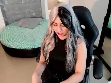 maya_rivers — I am bad if you ask me pretty #18 #joi #smalltits #bigass #deepthroat