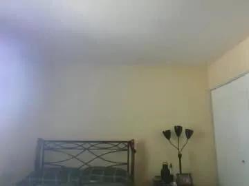 mbsupreme — Cumming multiple times #dick #cum #ass #glasses #openpvt