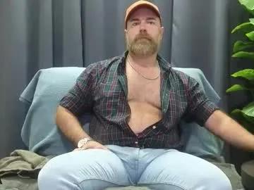 meaty_roll — Meaty_roll's room  #bigcock #anal   #lovense #gay   #master