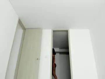 meganmir1 — <3 pvt open 30tk/min  videocaling  500 snap-  250 - Multi Goal: twerking [500tk each Goal] #asian #milk #bigboobs #ebony #c2c