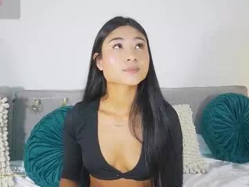 megann__sweet — Hello!  I'm excited you're here.  If you are looking for a closer conversation, I would love to have it with you - Goal: fuck Megan's fuck [616 tokens left] #bigass #asian #latina #natural #lesbian