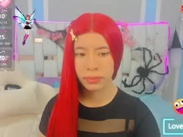 meganqueen2 — Let's break my ass  #fuckmachine #tits #sexy #lovense #18