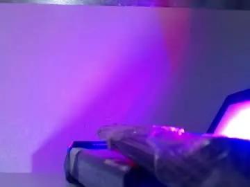 melisa23_ — GOAL: masturbation [229 tokens remaining] Hello guys I hope you like milk why I have a lot for you #milk #bigboobs #hairypussy #bigtits #bigpussylips