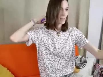 melody_gepard — GOAL: 2/10 CUM >> DRESS THE DRESS   [32 tokens left] #cum #bigcock #heels #skinny #transgirl