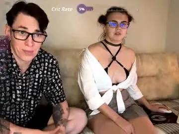 melody_song — Goal: for the first wedding anniversary, rent a house in the woods #dance #dirtytalk #bigass #feet #kinky - Next Goal: span