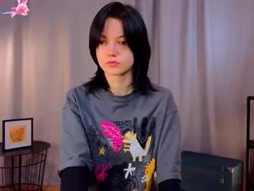 melvinolthoff — Suck finger and stroke my pussy in panties.:3 My name is Maria, #18 y.o. i'm #new here. #smalltits , #shy and #teen girl [449 tokens remaining]