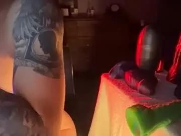 mgwild974 — #gay #bottom #anal #toys #pnp