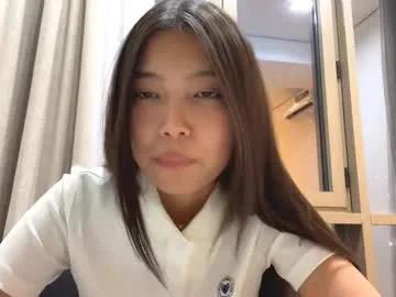 michalkandoll — Goal -suck 2 fingers    ! Hi guys and welcome . My name is Aidaxo Have a good stream and a good time!  #shy #new #asian #18 #young [56 tokens remaining]
