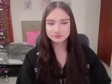 miley_baker — DILDO BLACK+ PVT HARD !!!  / transgirl  cumshow  teen  daddy  young  make me crazy with your vibrations and you will make me drip lovense #bigboobs  #transgirl  #teen  #tattoo  #young