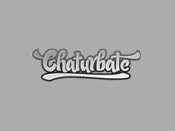 milly____ on Chaturbate 