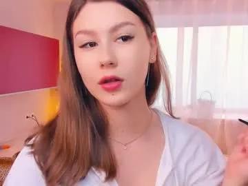 minditrelles — GOAL: start this day with gentle kiss<3 [11 tokens remaining] I'm new here hey hey!   #new #young #shy #teen #18