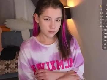 mirafalls — Hey stranger  Sloppy messy #blowjob [130 tokens left] #mistress #pegging #bbc #anal #bigboobs #pvt #domi  #cei #intox #sissy #joi #cuck #natural  #sph #cum