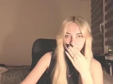 misa_0 — show ass [200 tokens remaining] #nonude #new #18 #usa #pvt