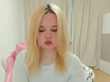 miss__selena on Chaturbate 