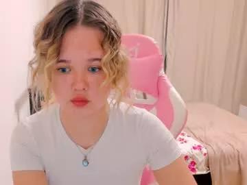 miss__selena on Chaturbate 