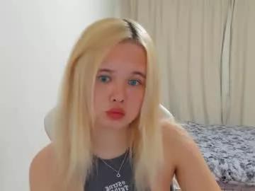 miss__selena on Chaturbate 