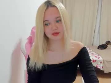 miss__selena on Chaturbate 