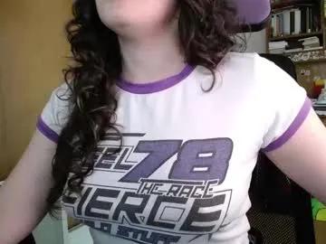 missivana777 — Use /tipmenu to play with your Mistress! #femdom #sph #mistress #cbt #brunette