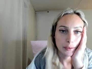 missy_matrix — cum with me in pvt no menu click on pvt to see more~ #joi #roleplay #dirtytalk #femdom #c2c 200 tokens or free in pvt