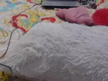 mollyandbra on Chaturbate 