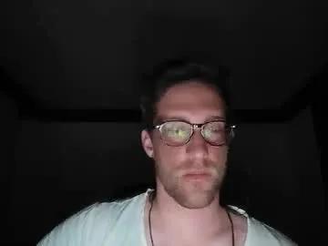 moms_little_monster — #blueeyes #sport #skiing #largedick #cuckold #size 18x5.5.cm #skiing #europe #showershow #cockrings #bull #uncut