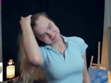 moonperedz — GOAL: Oil on my boobs [35 tokens remaining] Shere my vibe #teen #new #shy #bigboobs #18