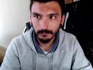 morbidangel08 — Mastering fags, making fun of you will be a pleasure for me, if you are a dirty servant you will be my mat, my garbage basket #shy #c2c #smoke #daddy #master