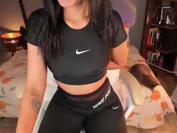 musicayluna — Hello, My lunatics, welcome  - #tomboy #lesbian #shorthair #leggings #pantyhose