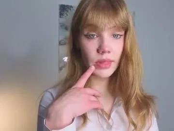 myismira — hi guys! <3 let's start with my goal: take second strap off my top ^^ #new #18 #teen #young #smalltits  [23 tokens remaining]