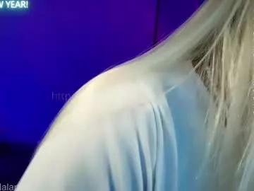 nalan_ on Chaturbate 