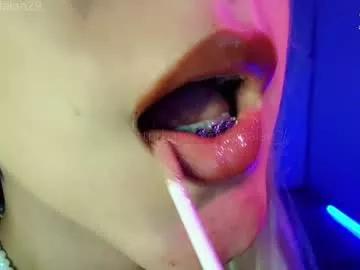 nalan_ on Chaturbate 