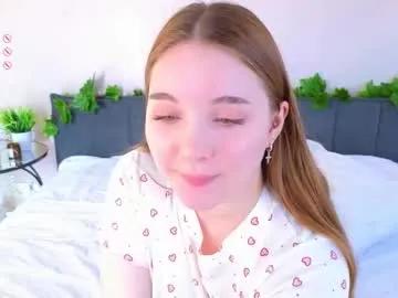 nancycaseys on Chaturbate 