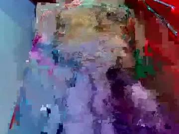 nara_69 on Chaturbate 