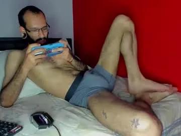nara_69 on Chaturbate 