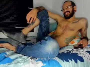 nara_69 on Chaturbate 
