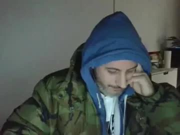 nassobout on Chaturbate 