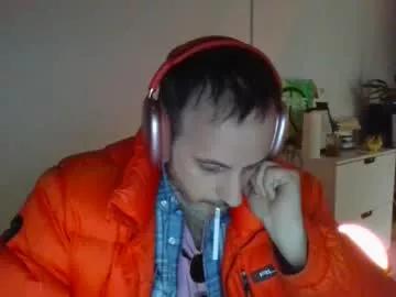 nassobout on Chaturbate 