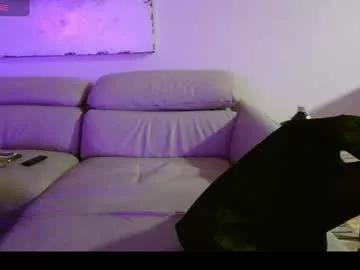 nassobout on Chaturbate 