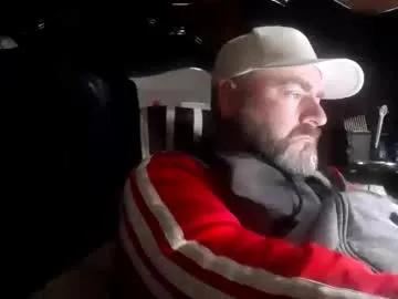 nastysubs69 — If you think I'm hot actually tip me so I come here :(((( so sick of the fake words