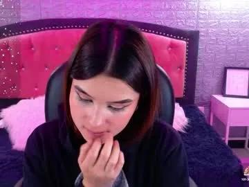 natalie_loffreda — GOAL: cowgirl + Dildo [820 tokens remaining] Hello new guys here I hope you demonstrate your love  #lovense #submissive  #18 #smalltits #bigass