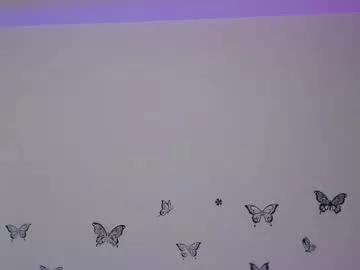 natalygreww on Chaturbate 