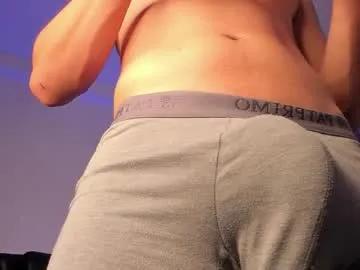 nathan_blake_ — Goal: Play cock with my underwear #twink #teen #latino #bigcock #lovense - Next Goal: Masturbate my dick  5min 